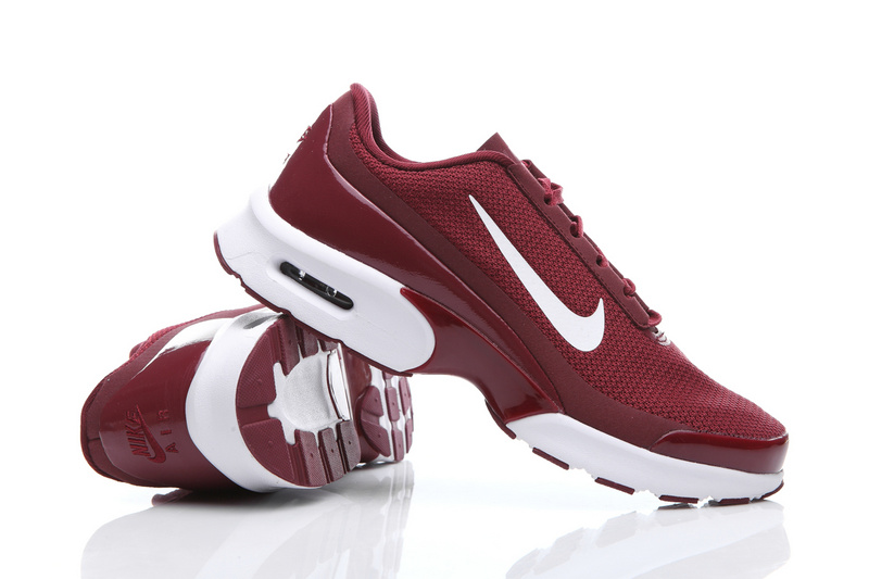nike air max jewell homme